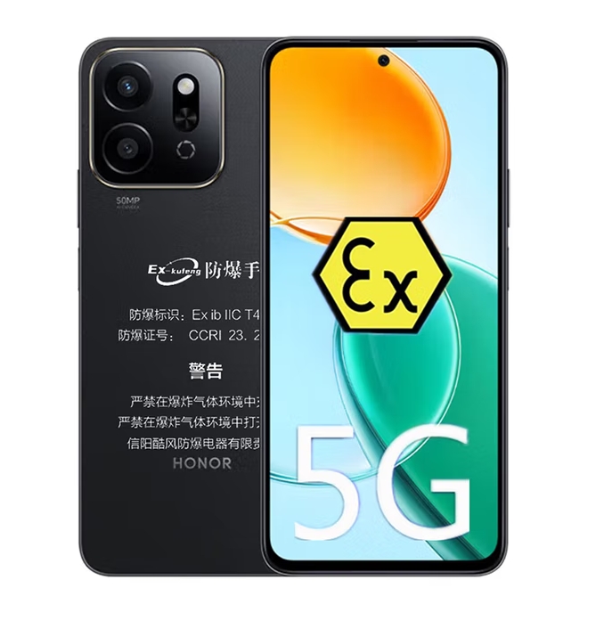 微信截图_20250812144429